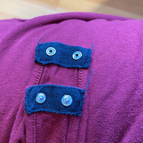 Design Lab bodysuit - Picture 5 of 5